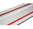 Шина направляющая Elitech 1820.000500 (1.4м, д/ПД1255П14) 173916 2