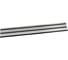 Шина направляющая Elitech 1820.000500 (1.4м, д/ПД1255П14) 173916 3