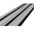 Шина направляющая Elitech 1820.000500 (1.4м, д/ПД1255П14) 173916 4
