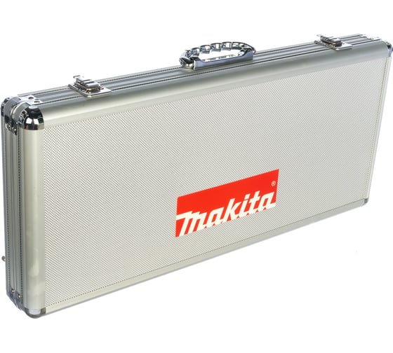 Набор 7 предметов Makita D-40571