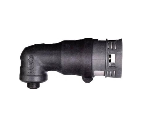 Насадка импульсная OMNI-IH для мультитул AEG 440730