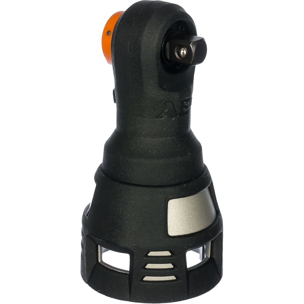 Насадка-ключнакиднойOMNI-IRдлямультитулAEG4935440720