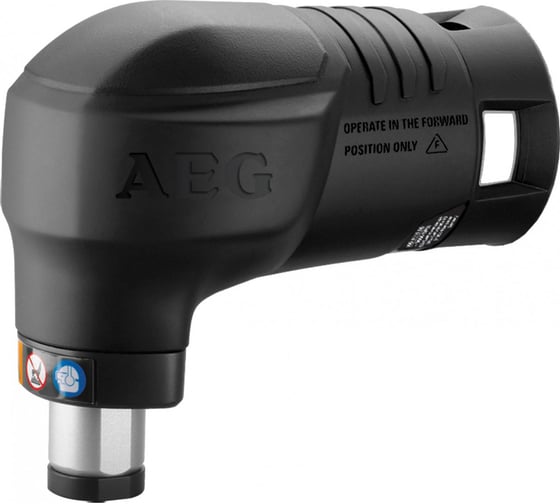 Насадка ударная OMNI-HH для мультитул AEG 440710