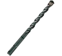 Бур для перфораторов (25 шт; 8х160 мм; SDS+) Makita D-01183-25
