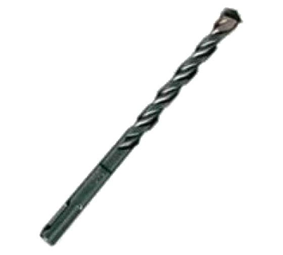 Бур для перфораторов (25 шт; 8х160 мм; SDS+) Makita D-01183-25