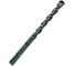 Бур для перфораторов (25 шт; 8х160 мм; SDS+) Makita D-01183-25 1