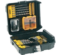 Набор DT DEWALT 9283