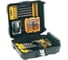 Набор DT DEWALT 9283 1