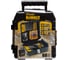 Набор DT DEWALT 9283 2