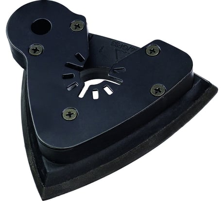 Насадка для многофункционального инструмента DEWALT DT 20700