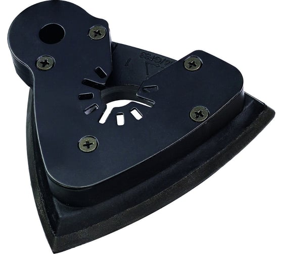 Насадка для многофункционального инструмента DEWALT DT 20700 1