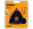 Насадка для многофункционального инструмента DEWALT DT 20700 6