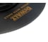 Насадка для многофункционального инструмента (100 мм) DEWALT DT 20710 4