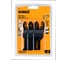Набор насадок для многофункционального инструмента DEWALT DT 20713 1