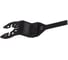 Набор насадок для многофункционального инструмента DEWALT DT 20713 4