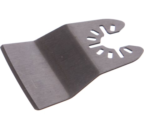 Насадка для многофункционального инструмента (52 мм) DEWALT DT 20714