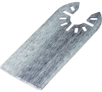 Насадка для многофункционального инструмента (35 мм) DEWALT DT 20716