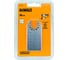 Насадка для многофункционального инструмента (35 мм) DEWALT DT 20716 2