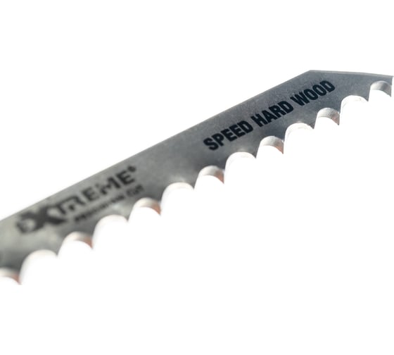 Набор пилок 10 шт. DEWALT DT 2296