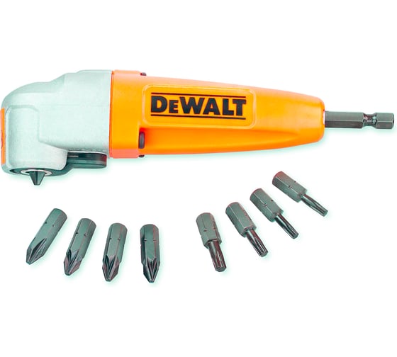 Набор DEWALT DT 71517