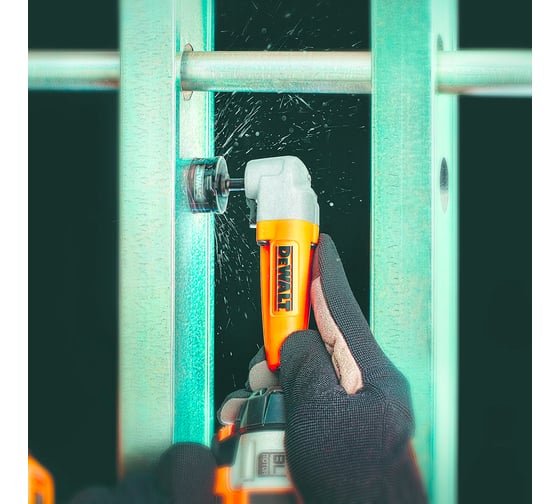 Набор DEWALT DT 71517