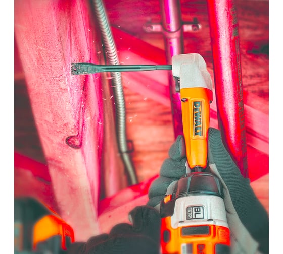 Набор DEWALT DT 71517