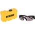 Набор бит 53 предмета DEWALT DT 71550 2