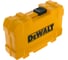 Набор бит 53 предмета DEWALT DT 71550 3
