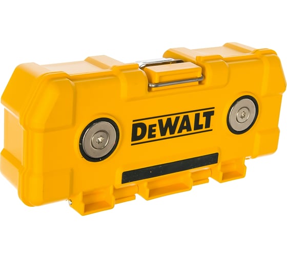 Набор бит и головок DEWALT DT 7918