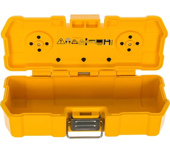 Набор бит и головок DEWALT DT 7918