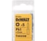 Насадка бита 5 шт. (25 мм; PH1) DEWALT DT 7231 1