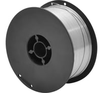 Проволока нержавеющая 316LSi (1.0 мм; 5 кг) БАРСВЕЛД СВ000008382