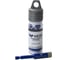 Коронка алмазная с воском по керамограниту PRO 12 мм, 1/4" HEX KEOS DC12SKT 4