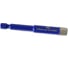 Коронка алмазная с воском по керамограниту PRO 10 мм, 1/4" HEX KEOS DC10SKT 1