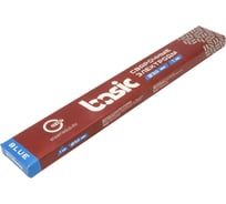 Электроды Basic BLUE МР-3С 3 мм, 1 кг Start STMR3010