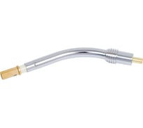 Гусак MS 36 Start STM0089