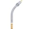 Гусак MS 36 Start STM0089 3