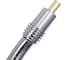 Гусак MS 36 Start STM0089 4