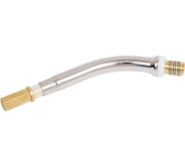 Гусак MS 25 Start STM0088