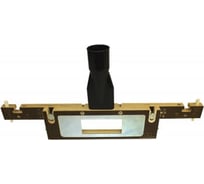 Шаблон DOOR/TOOL Max Plus Air DOOR-TOOL А.8.10