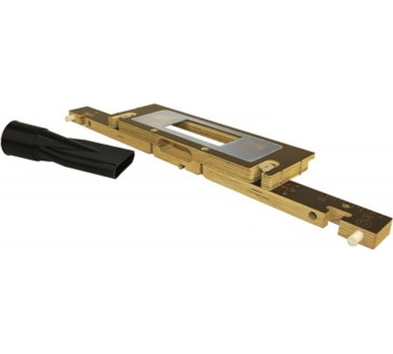 Шаблон DOOR/TOOL Max Plus Air DOOR-TOOL А.8.10