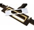 Шаблон DOOR/TOOL Max Plus Air DOOR-TOOL А.8.10 4