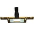 Шаблон DOOR/TOOL Max Plus Air DOOR-TOOL А.8.10 1