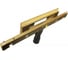 Шаблон DOOR/TOOL Max Plus Air DOOR-TOOL А.8.10 2