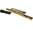 Шаблон DOOR/TOOL Max Plus Air DOOR-TOOL А.8.10 3