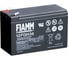 Батарея аккумуляторная 12 В, 9 Ач FIAMM 12FGH36 1