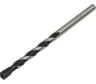 Сверло по бетону 6x100 мм TORGWIN T586351