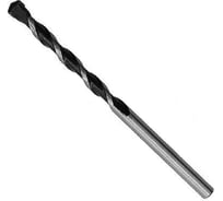 Сверло по бетону 8x120 мм TORGWIN T429695