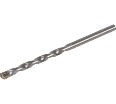 Сверло по бетону 8x110 мм TORGWIN T207454