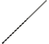 Сверло по бетону 12x400 мм TORGWIN S42573